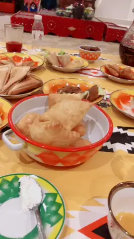 #اكسبلور #سعوديه 