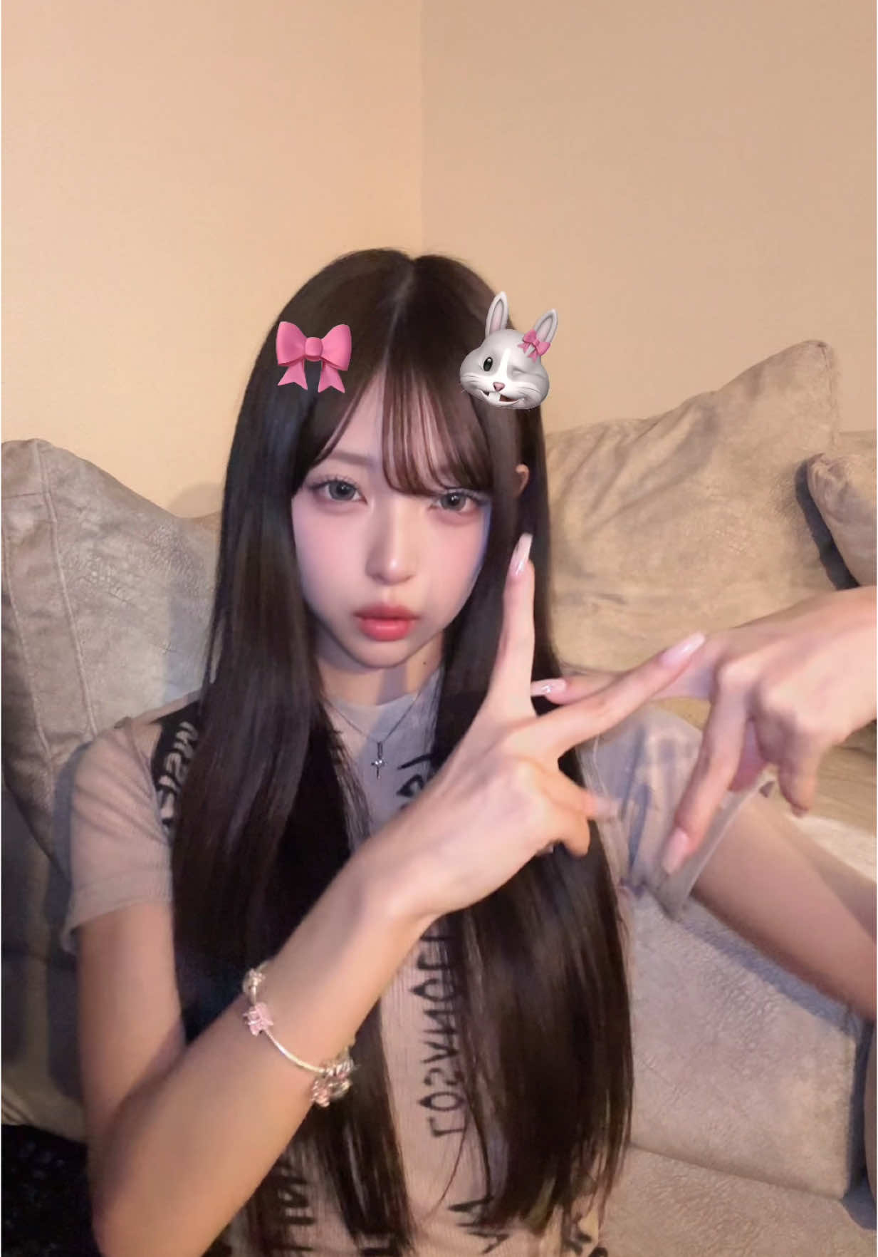 これ後半がやばいです...鬼でした #Remix 