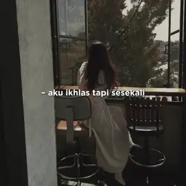 #CapCut #quotes #quotestory #katakata #foryou #foryoupage #fyp #fypシ 