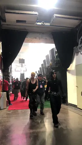 Kaluluwa nalang siguro ako 😶 © @ritaelaa   GAME ON ROCKSTA @felipsuperior #FELIP #FELIPLiveAtNBAPH  #FELIPxNIKE #kensuson #felipsuson #sb19_ken #sb19 #fypage 