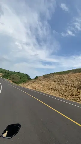 #mentahan #mentahanvideo #mentahanvidio #trenggalek #tulungagung #tulungagung24jam #jls #jlstulungagung #jlstrenggalek #pantaisine #pantaitulungagung #pantaitrenggalek #pantaipasirputih #pantaiprigi #fyppppppppppppppppppppppp #fypage #fyp #fypシ゚ 