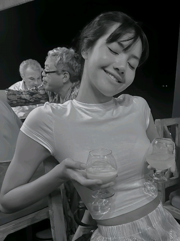 #LISA |ib@𝓛αყℓαo ᴅα 𝓝ɪℓყ !¡ 🫦 |-um clip travando,ódio. #naoflopa #foryoupage #kpopedits 