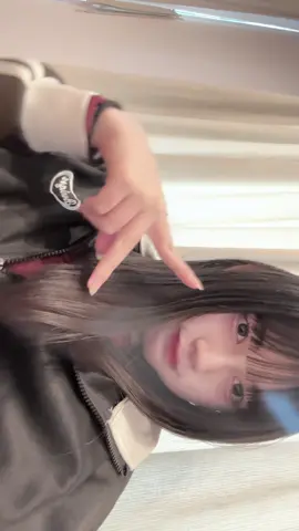 スマホのフィルム割れた😭💦 😉❤️‍🔥 #09 #fyppppppppppppppppppppppp #fjk #超ときめき♡宣伝部 #おすすめ 