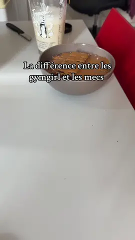 Que du réel #quedelahaine #prozis #CapCut #humour #transformationchallenge #gymmeme #meme #invincible #muscu #tranformation #fitgirlcheck #tren #viltrumite 