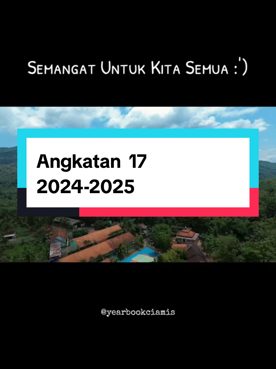 Selamat dan sukses Angkatan 12 SMAN 2 BANJARSARI Tahun 2024-2025  #kelulusan #fyp #trending #viral #smandaasri #sekolahadiwiyata #sman2banjarsariadiwiyata #sman2banjarsari #smanda #perpisahan #perpisahansekolah #kdm #kangdedimulyadi 