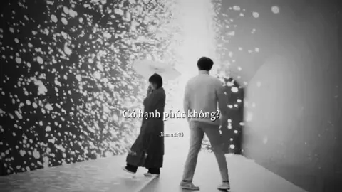 Em bây giờ thế nào? Hạnh phúc hay là… #rinmusic93 #buontamtrang #sbtentertainment #buon #tamtrang #nhacbuon #nhac #suy #lyrics #buon_tam_trang💔 #elakhongthe 