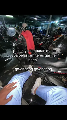 Remuk bolo #kulipabrik #kulipabrikcikarang #fyp 