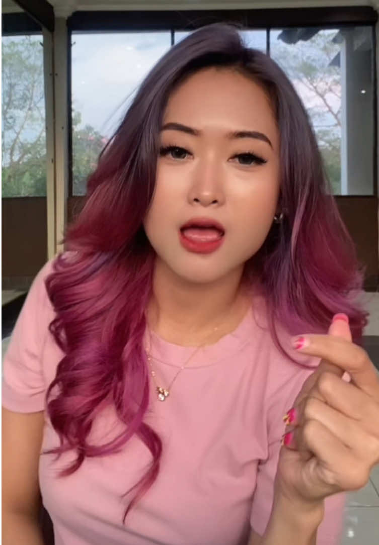 🍇🍇