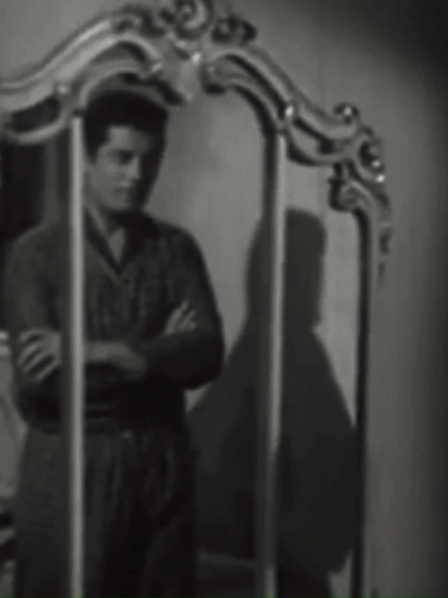 #افلام_مصرية_قديمة #افلام_قديمة #شكري_سرحان #افلام_مصرية #fyp