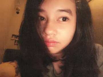 Pake foto lama aja ia 