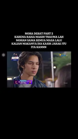 #asmaragenz #asmaragenzsctv #aryamohan #raisamarie #sctvsinetron #4upageシ #4u #4upageonly #fypage 