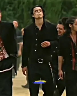 story' #katakata #sindiranhalus 