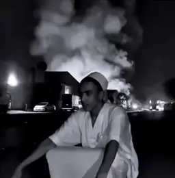 المغرور☹️ #المغرور #السعودية🇸🇦 #مكسيما99 #مكسيما2008 #اكورد_2007 #لايكات 