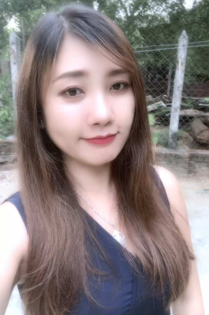 #moetzara #foryou #fyp #tiktok 