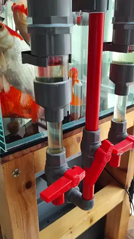 #satisfying #machine #in #action  #foryou