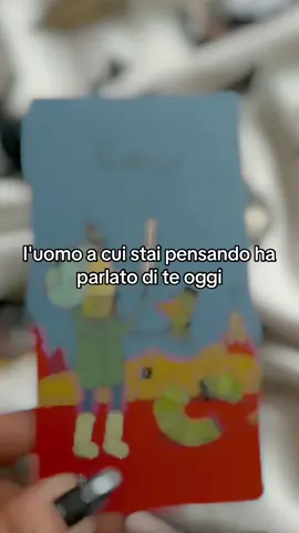 #foryou #100kviews #tarot #amore #cartomanteprofessionista #cartadeitarocchi #rome 