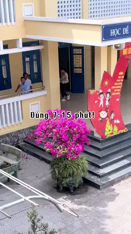 Chiến dịch coi thi cuối HK II TOÀN THẮNG!!! 😆#giaovien #hocsinh #giamthi #coithi#thihocki2 #thinhhanh #xuhuongtiktok #trend #top 