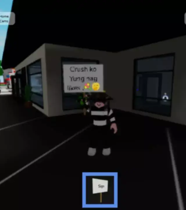 like na #roblox #fpe #comedia #capcut 