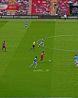 Alexander Garnaacho wax kale goal #fyp #foryoupage #fouryou #football #fyp #viralditiktok #fypシ゚ #foryoupage#fouryou #fyp 