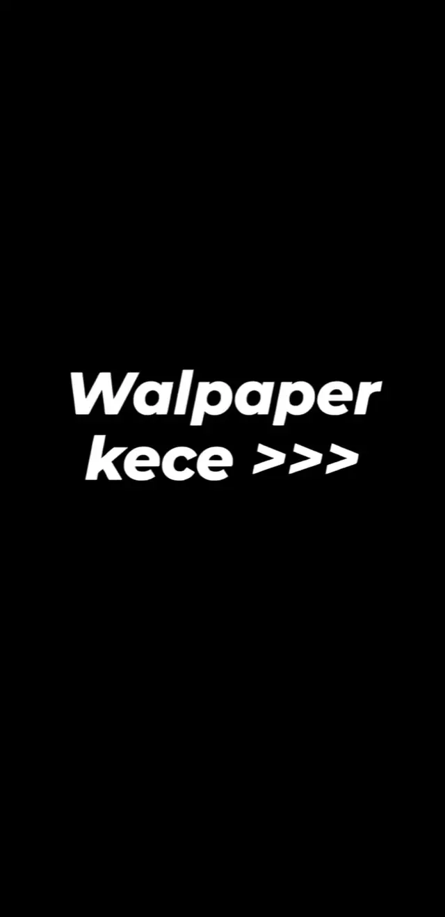 bagian 57|#profilepiceture/wallpaperkece😎😎 walpapperanimefyp#lewatberandamu#zyxcba#⚡𝙋.𝙀.𝙂.𝙄⚡#fyp...... 