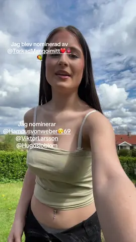 Ni får 24 timmar på er, bra svenska jag kunde dååå🙄#kompåforyousnälla #fypp #videoviral 