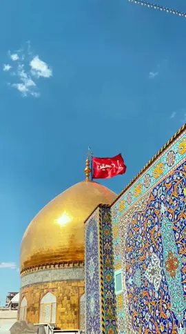 رايةٌ تحمل حروف اسمك يا حسين ستبقى خفّاقة على مرِّ الزمان #العتبة_الحسينية_المقدسة #مستشفى #اكسبلور #ياعلي #كربلاء_العشق #كربلاء #ترند #المرجعية_الدينية_العليا #ممثل_المرجعية_العليا #الامام_المهدي #ولادة_الرضا #ريلز #زوار_الامام_الحسين #اكسبلوووور #زيارة_الامام_الحسين_ع_ #امام_حسین_علیہ_سلام #كربلاءالمقدسه #العباس_عليه_السلام #ياحسين #اكسبلورexplore #راية_الحسين #العباس_عليه_السلام #ياعباس #الامام_علي #ياعلي