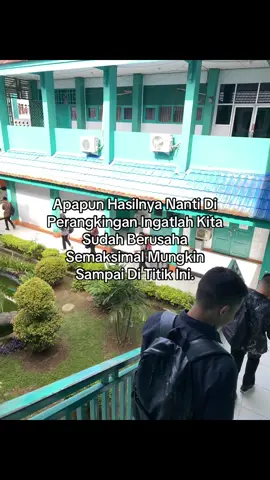 Tetap Semangat🔥#fyp #casistnipolri #atasizinallah #casis2025 