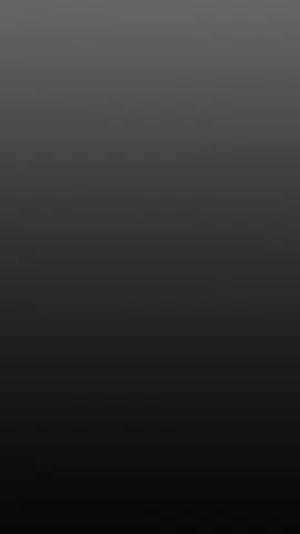 Miss my mirror🫦 #Capcut #fyp