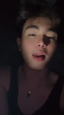 Ay shet HAHAHA #fyp #foryoupage❤️❤️ #pogiproblems #trending 