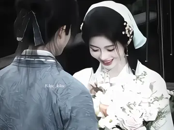 hắn lại làm nàng đau lòng r😮‍💨 #nthuzz_matquat #cuctinhy #diengiathuy #nguyetlanyky #lovuy #kylinh #cuctinhy_diengiathuy #nguoc #nguyetlanyky_cuctinhy 