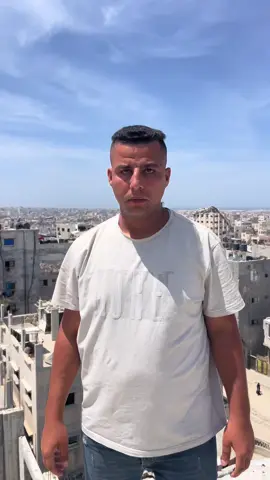 خبر لا يهم العالم بنام وبنصحي جعانين #مجاعة_غزة #اغيثوا_غزة #غزة_العزة🇵🇸 