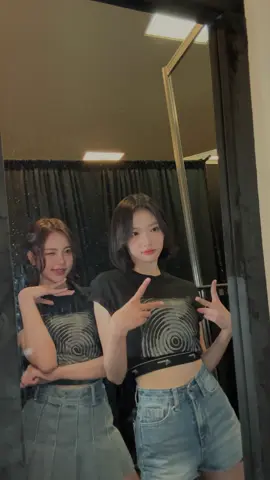 adulting be like #Hearts2Hearts #하츠투하츠 #H2H #CARMEN #카르멘 #JIWOO #지우