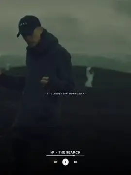 NF - The Search | tradução (status)