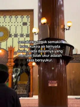 #quotes #foryou #fyp 