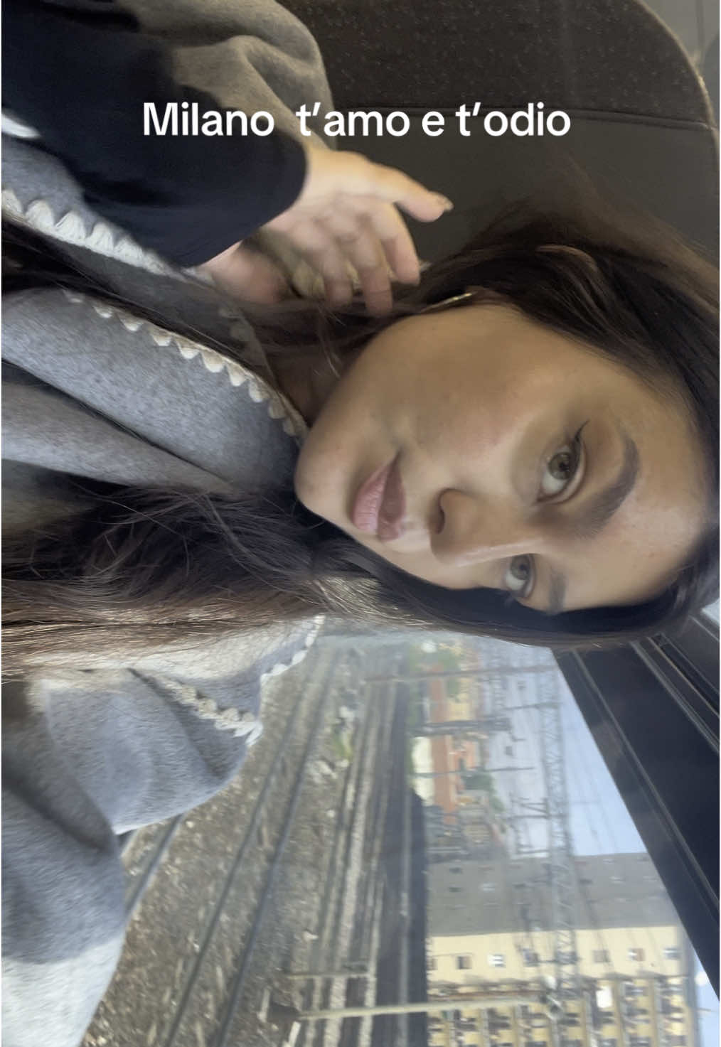 🫠