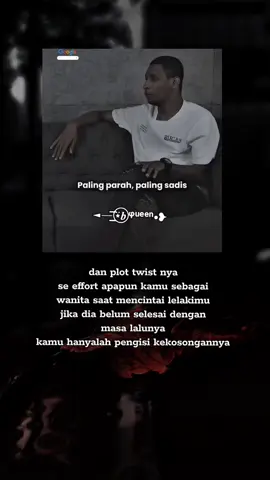 begitukah tuan... #storytime #only_story_ 