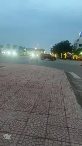 Gớm