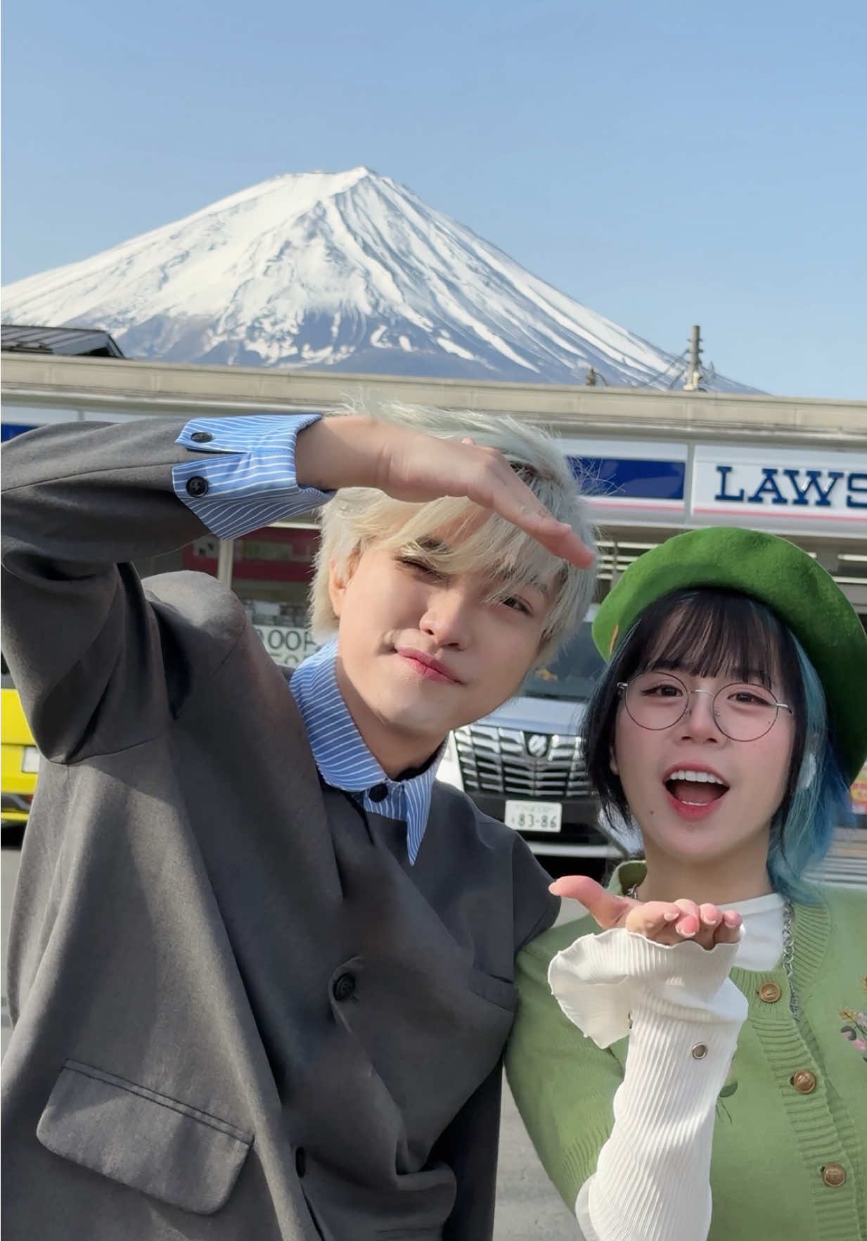 Từ thích thành thươngg 🐻‍❄️ @Mèo Simmy