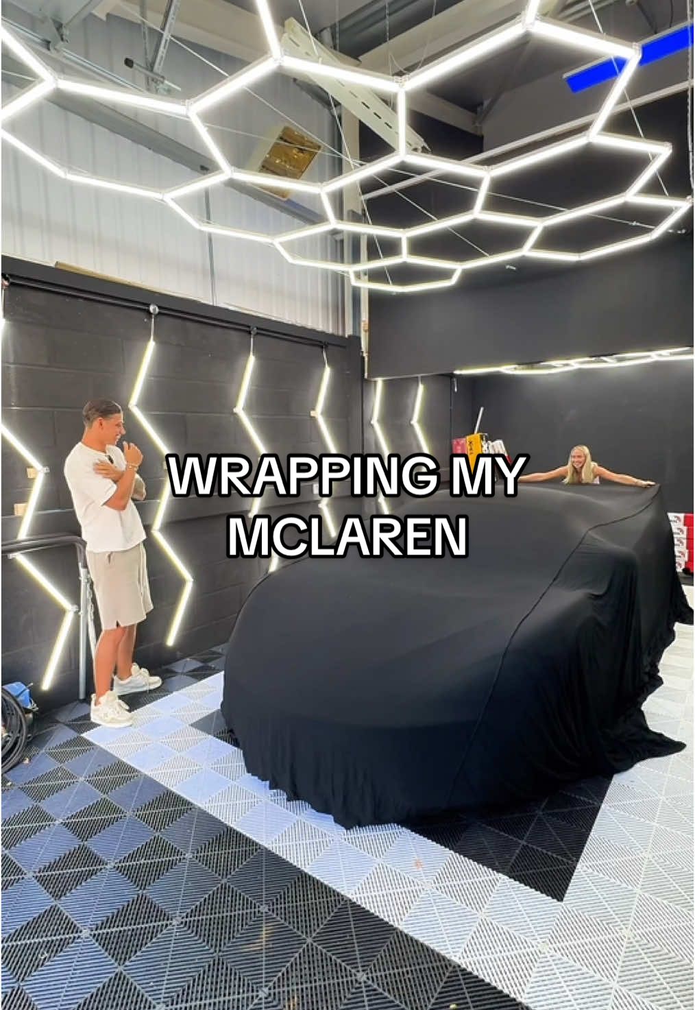 Playing GTA in real life  #fyp #viral 