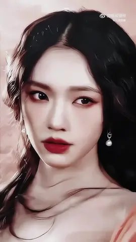 🦋🦋#linyun #林允 