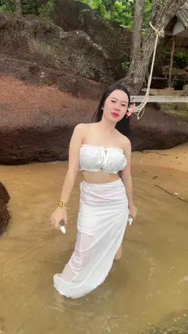 หยุดใช้ไม่ได้อีกแล้ว  แค่ 2 ตัวในมือจบทุกวงจร  คือดี #ผ#ผิวกระจ่างใสผ#ผิวเรียบเนียนผ#ผิวขาวอ#ออยล์N@Ness herbal