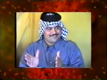 #تحياتي_لجميع_المشاهدين_والمتابعين 