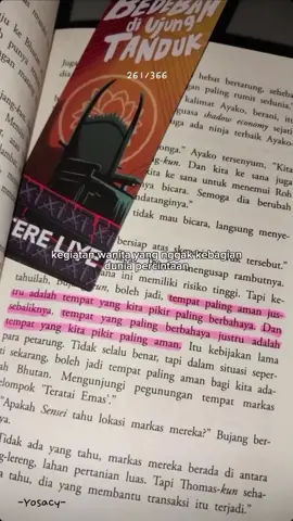 kalau nggak wattpad ya novel #CapCut #novel #wattpad #fyp #wattpadforyou #duniaoren #duniafiksi #books #tanpapercintaan #novelgirls #wattpadlover #anakwattpad #fyppppppppppppppppppppppp 