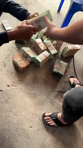 khi bạn #giàu có hãy nhớ những điều này #xuhuong #viral #hot 