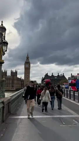 #uk #uk🇬🇧london 
