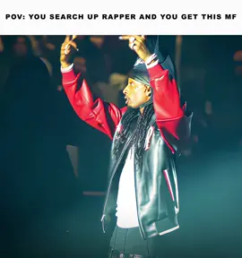CARNIVAL #xqvzy #xqvzyedit #playboi #carti #playboicarti #playboicartiedits #fyp #foru #foryouu #xbycza #edit #afftereffectsedit #aftereffect #ae23 #blowthisupforme #dontletthisflop #viralllllll 