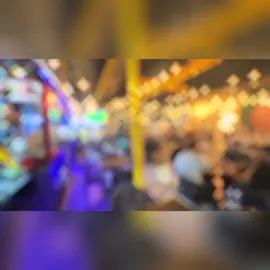 .	“شغّل مود الشباب… وانزل عالـ3to3! 🔥🔥🔥#الشعب_الصيني_ماله_حل😂😂 #ولاية_بطيخ #سعدون_الساعدي_عليي_عليي💃😂 #ولايةبطيخ #اكسبلورexplore 