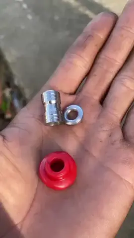 combo van vòi inox 304 kèm tán cao su lắp được nhiều dòng xe đủ nhiều màu cao su cho ae lựa chọn... #dochoixemay #xuhuong #inox304 #xuhuongtiktok 