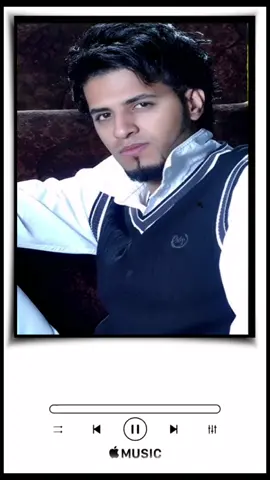 شادي عبد العال... شنهو ذنبي🎶