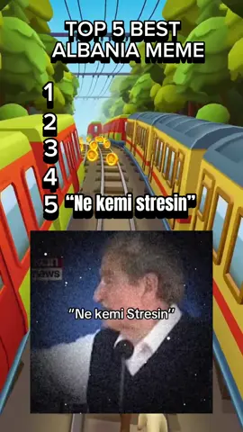 E fundit lot #meme #albania #fyp #top #top5 #viral #shqip #lot #top10 #saliberisha #koza #ujkushijakutofficial 
